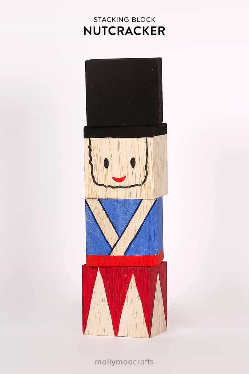 Nutcracker Stacking Block Pinmain.