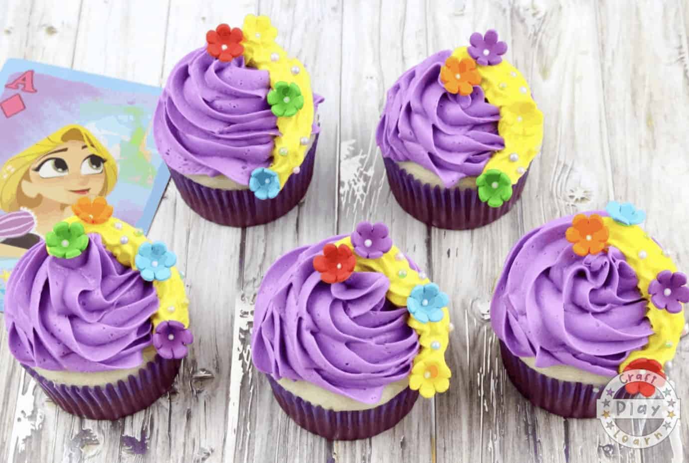 Disney Inspired Recipes and Party Food Ideas.