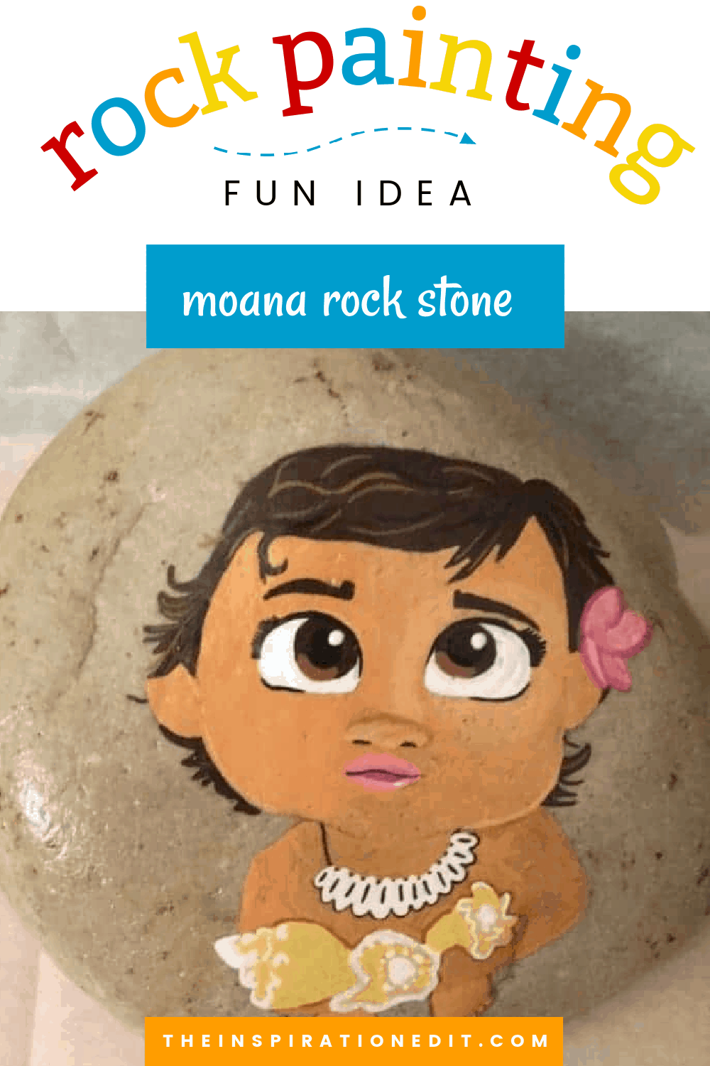 MOANA-rock-stones-