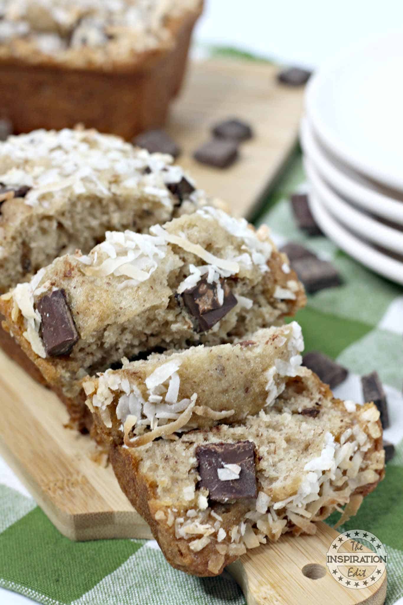 Maui-Banana-Bread-1-5