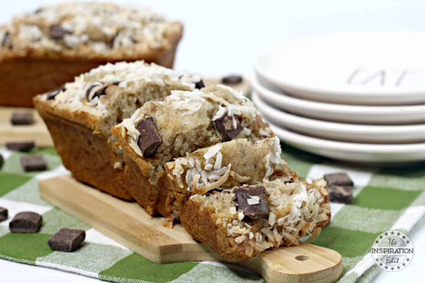 Maui-Banana-Bread-1-66-1