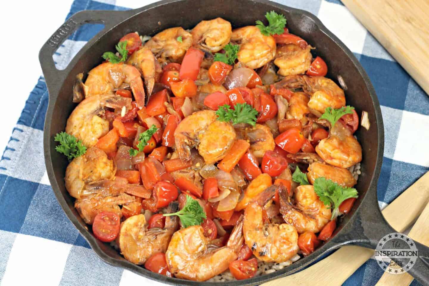 Spanish-Shrimp-4-5