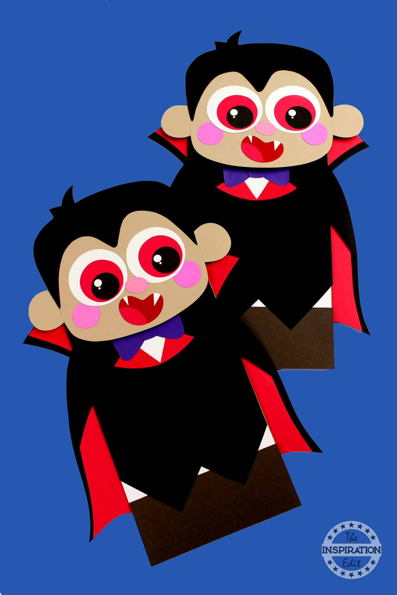 paper-bag-vampires-2-1