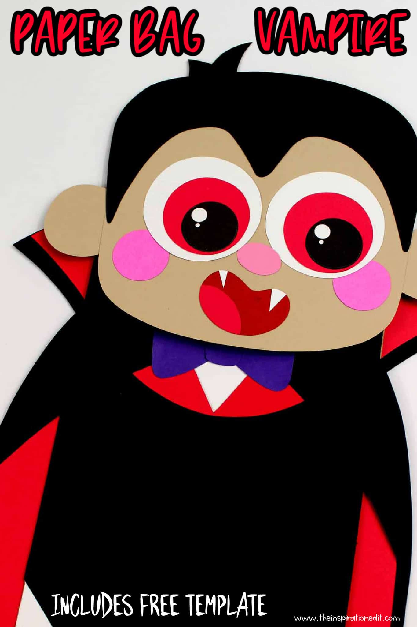 vampire-puppet-