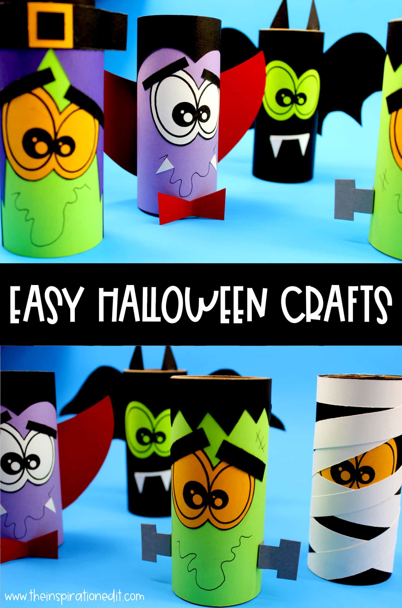 halloween-crafts-for-kids