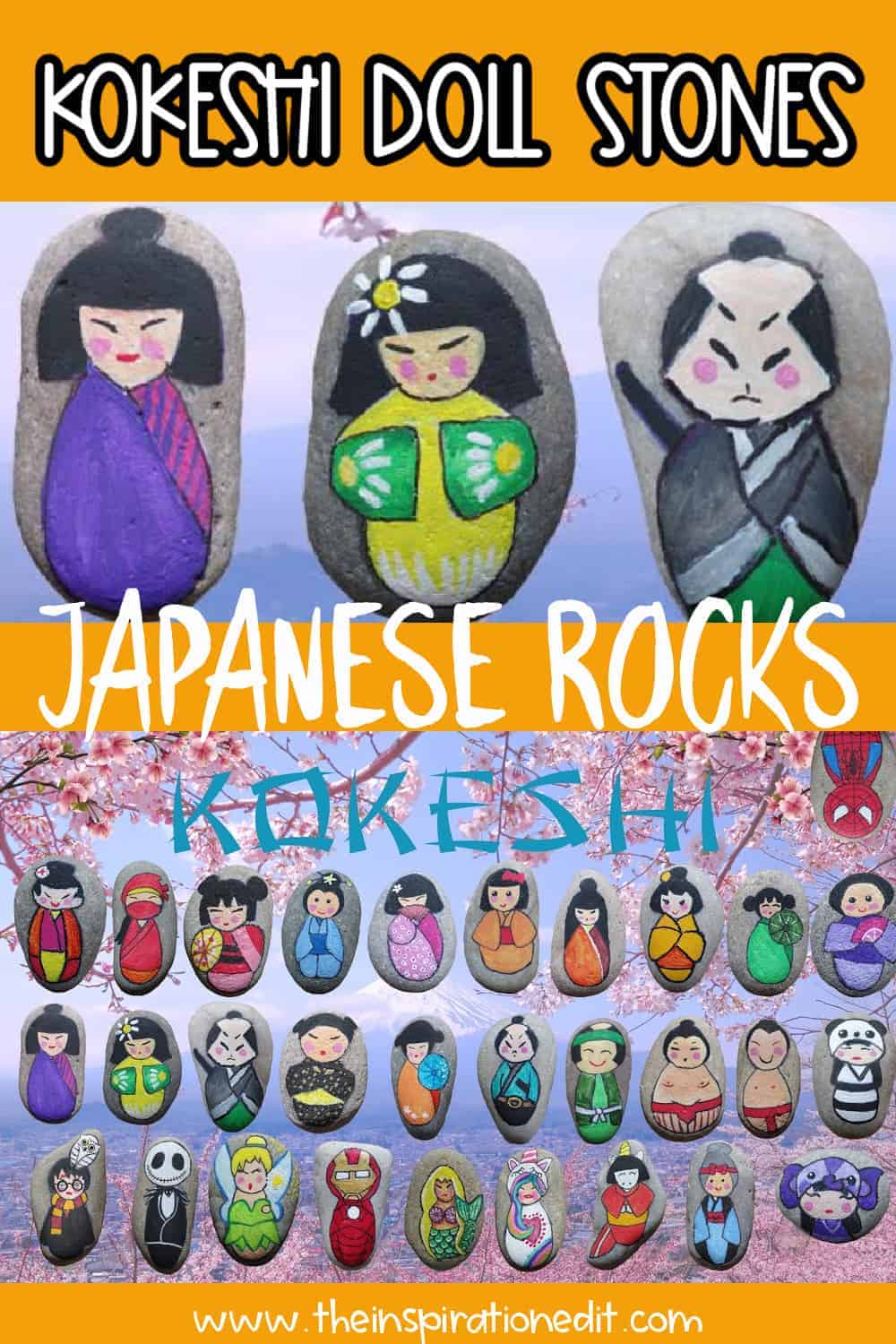 kokeshi-dolls-rock-painting-3-copy-1