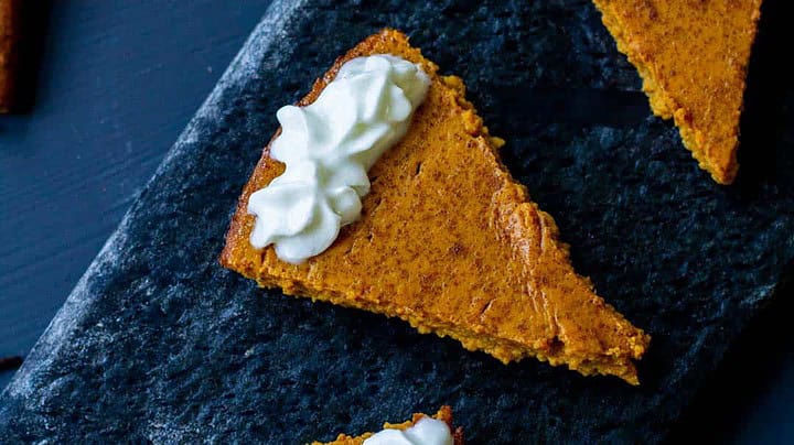 Crustless-Pumpkin-Pie