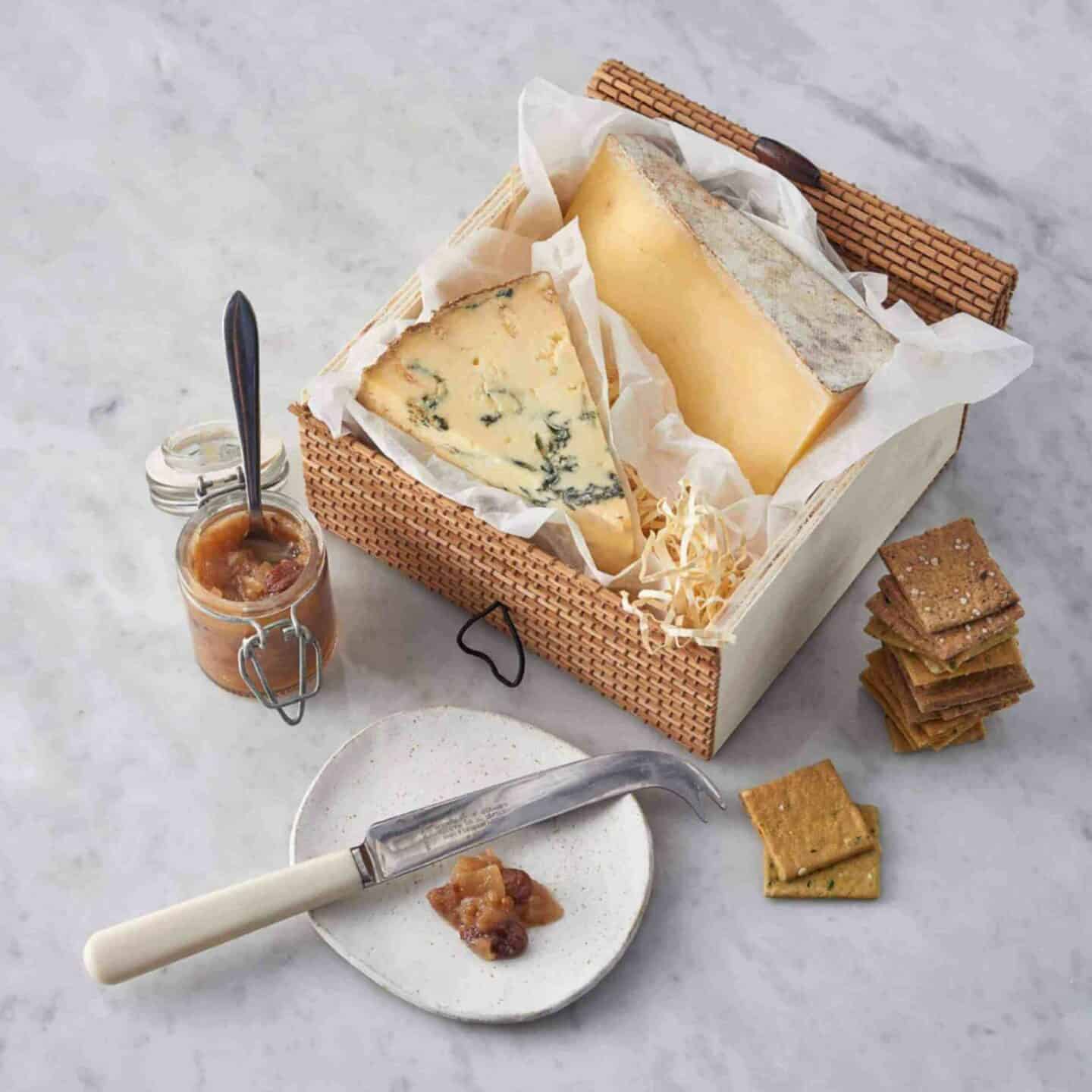 CheeseboxForTwo-square