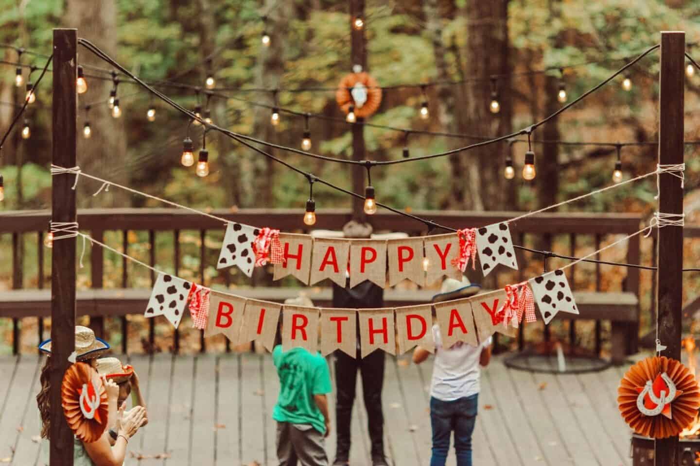 planning-a-party-