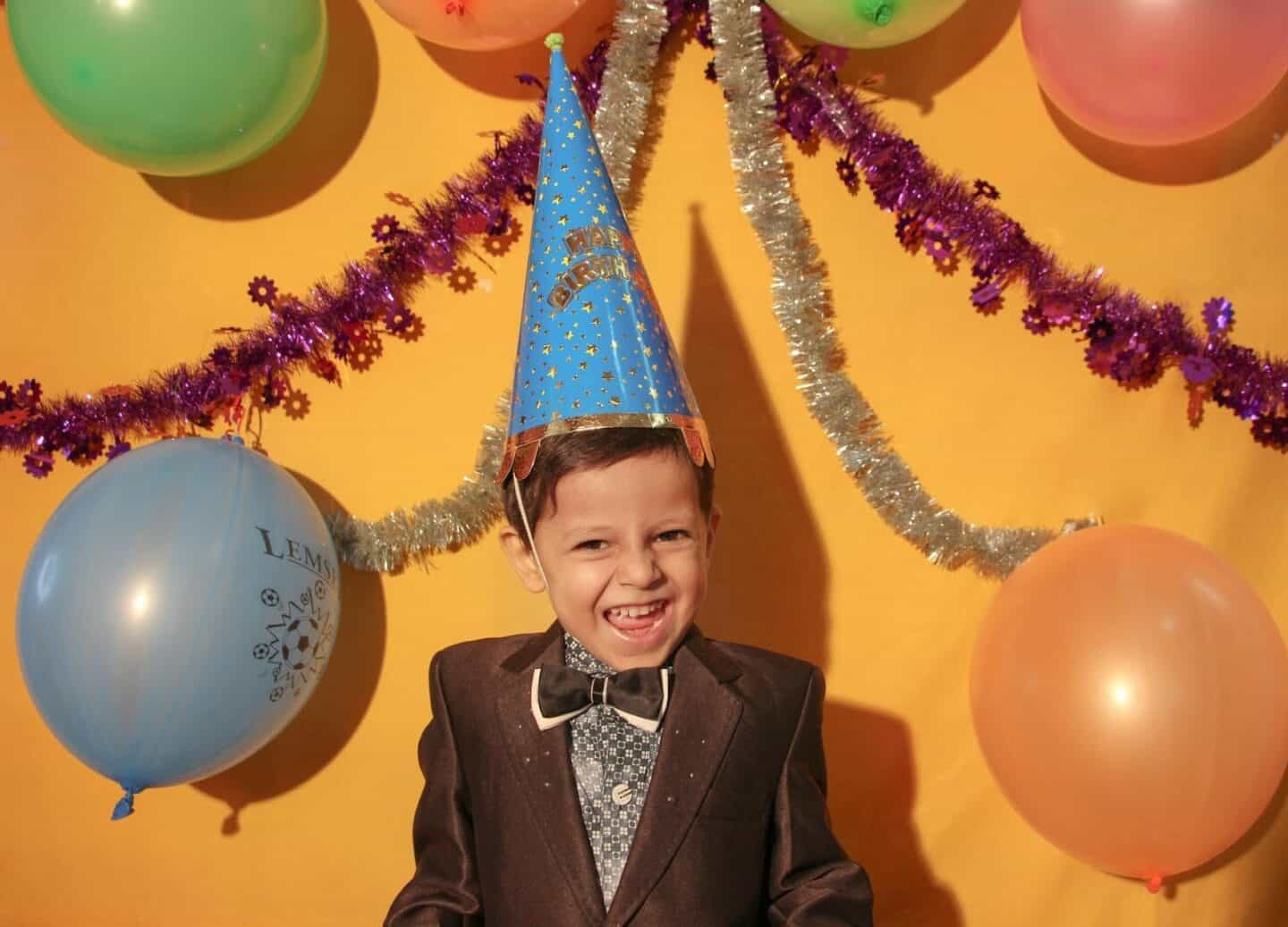 planning-a-party-