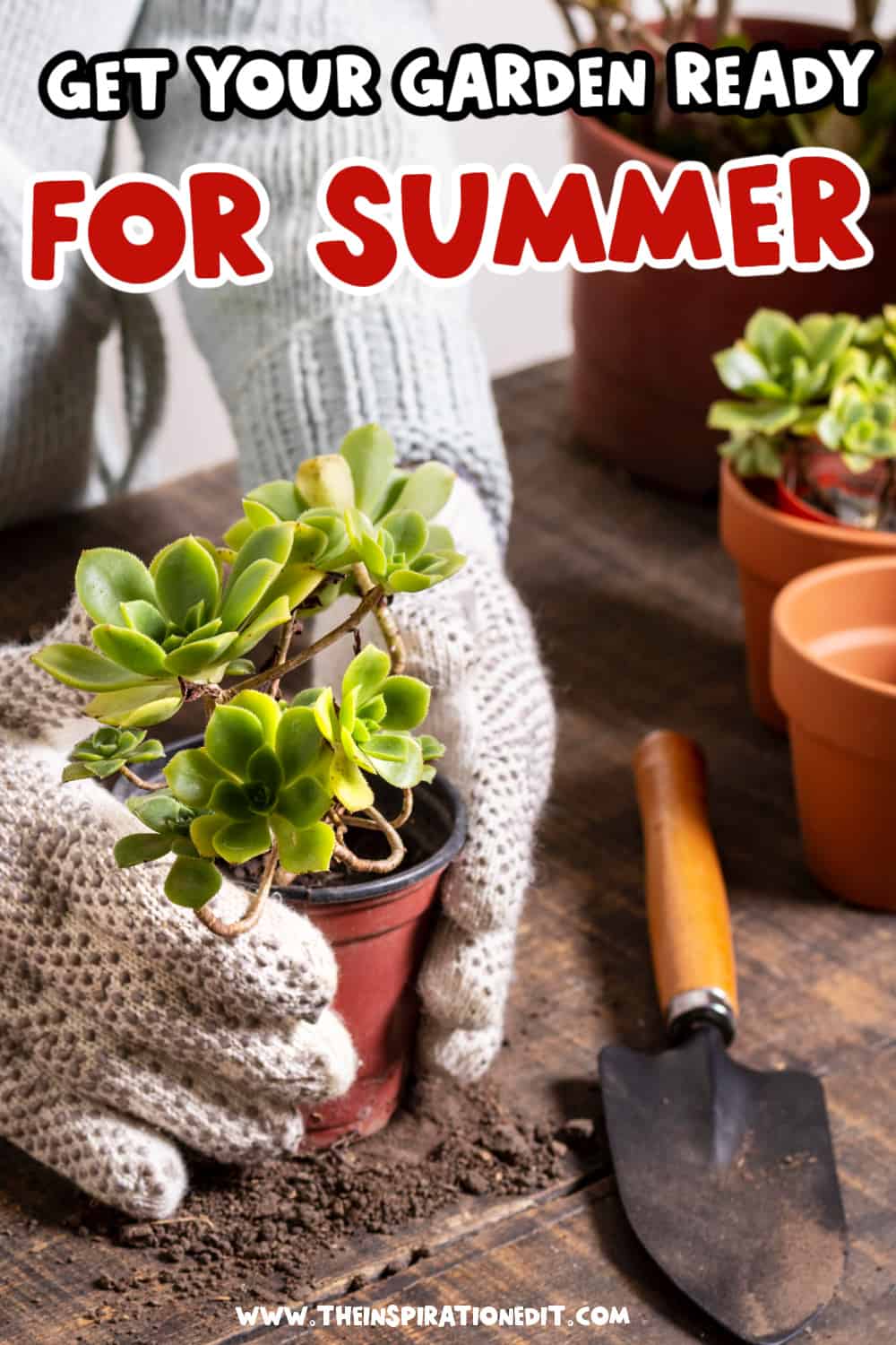 get-your-garden-ready-for-summer