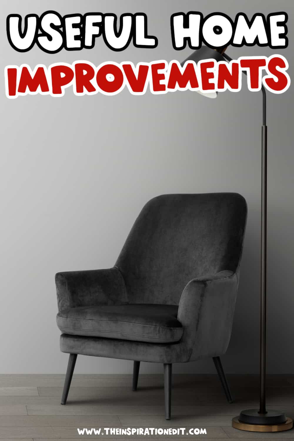 useful-home-improvements