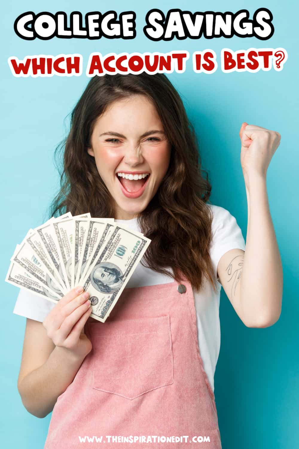 What Type Of College Savings Account Is Best The Inspiration Edit what-type-of-college-savings-account-is-best-the-inspiration-edit