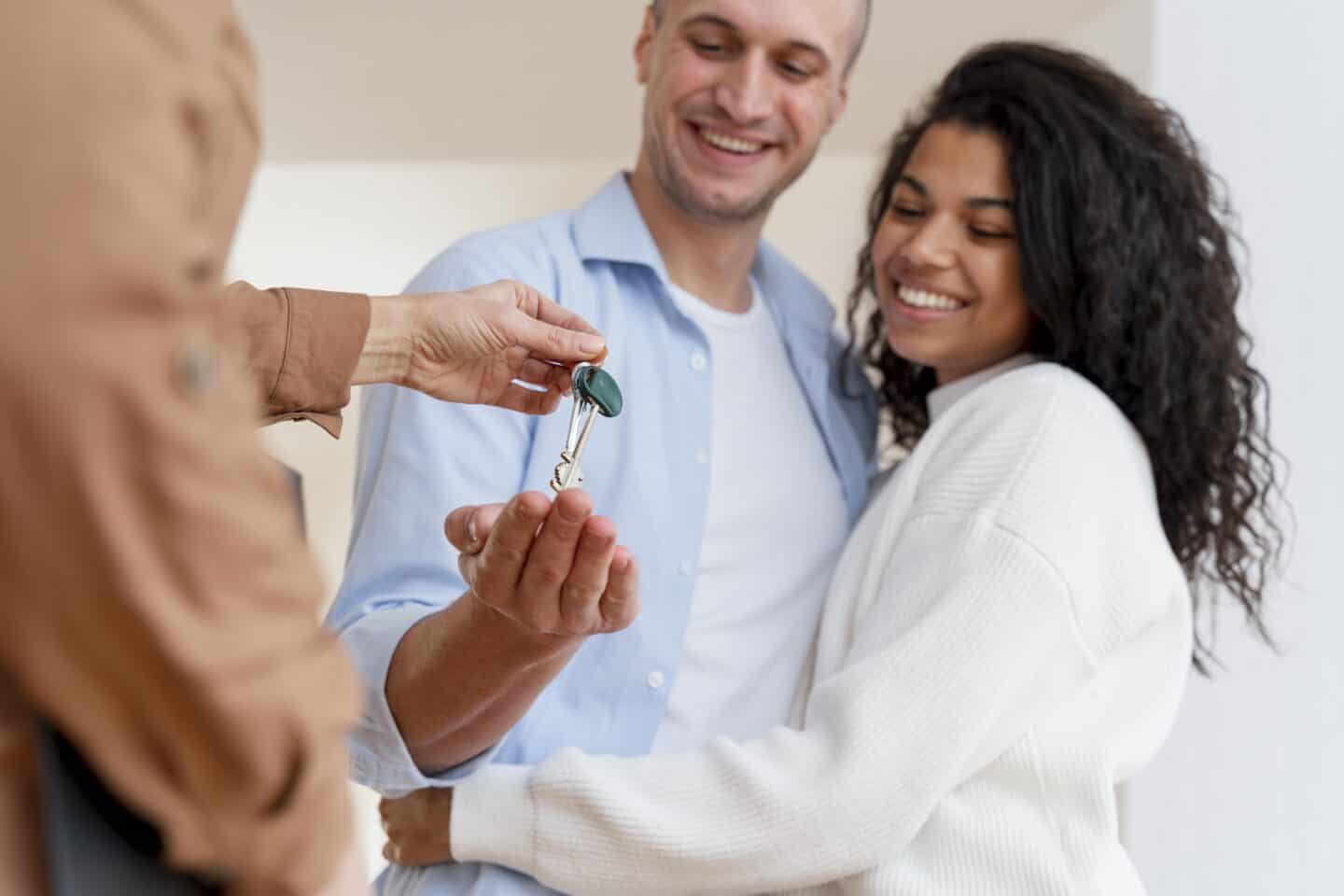 Where Can a Real Estate Career Take You.