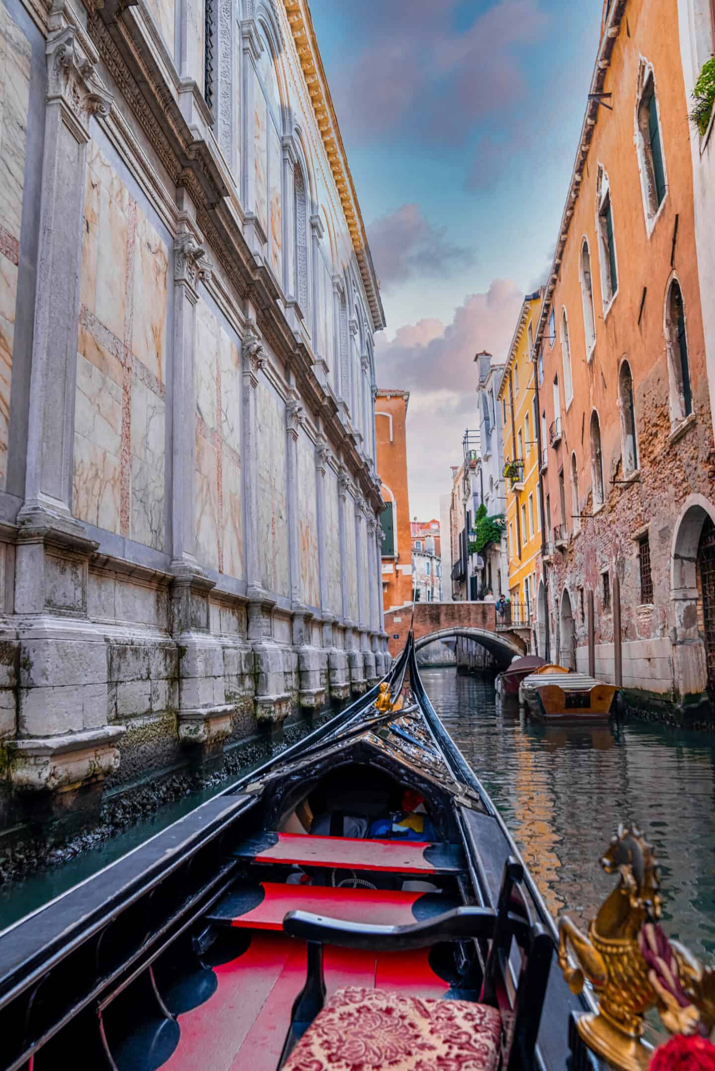Fun Things to Do in Italy
