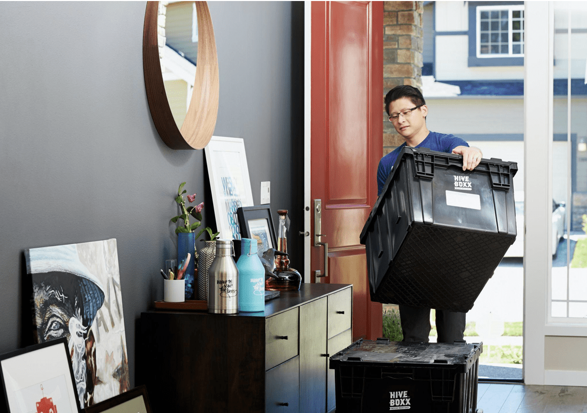 Cut Your Moving Costs