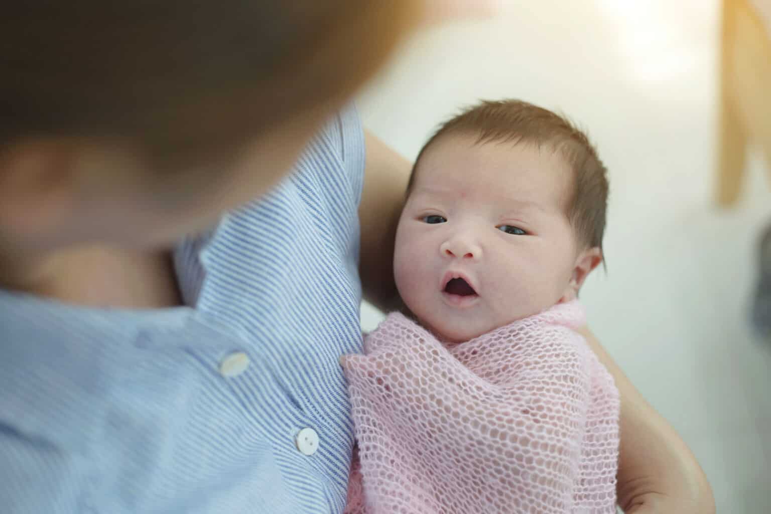 150-popular-korean-names-for-your-baby-the-inspiration-edit