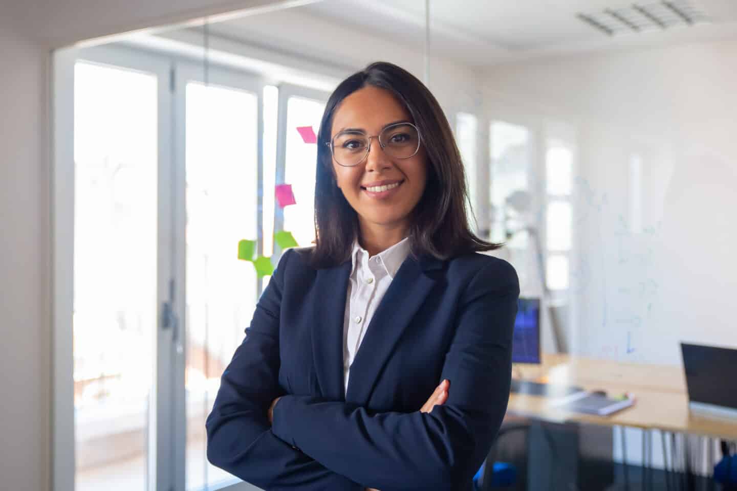 Hiring a Divorce Lawyer