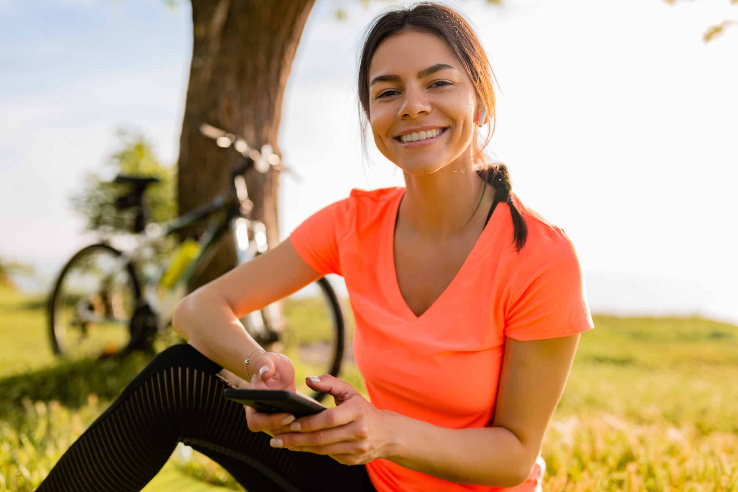 What Is Biohacking Your Body?