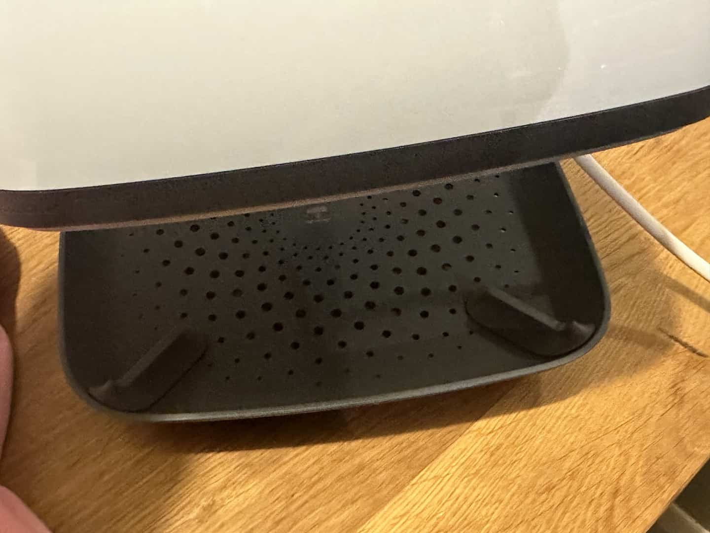 Cricut Easy Press 3: Easy Personalised Jumper Project.