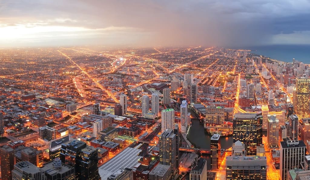 sell your Chicago home