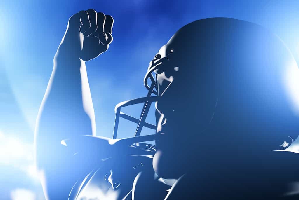 Becoming A Stand-Out Fan
