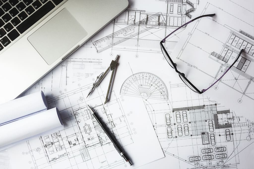 Crafting Pre-Engineered Structures by Construction Engineers