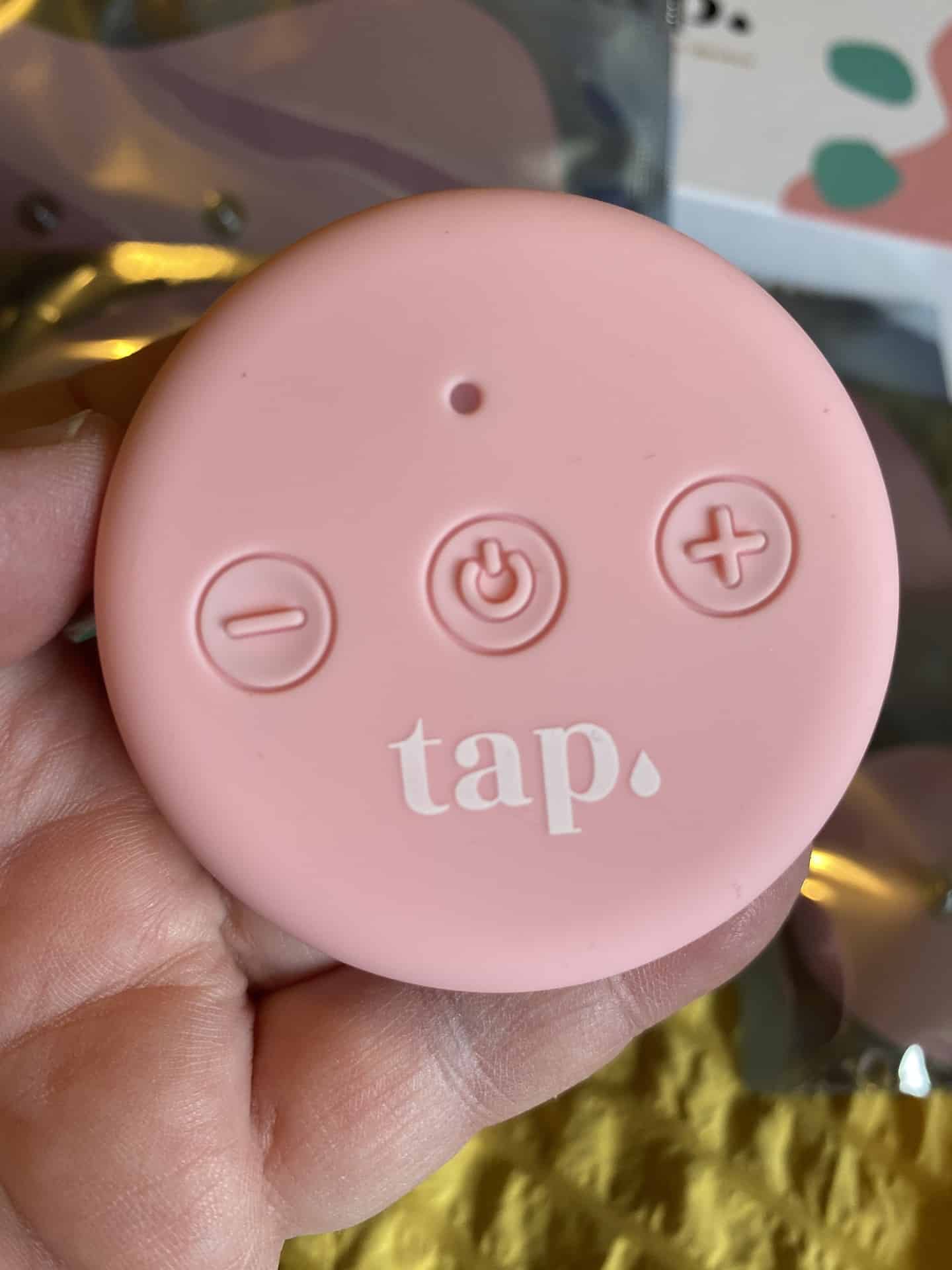 Best TENS Machine For Period Pain
