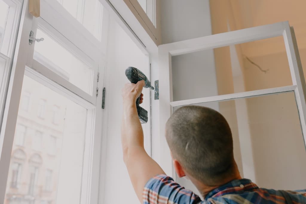 Common Issues in Your Family Home.