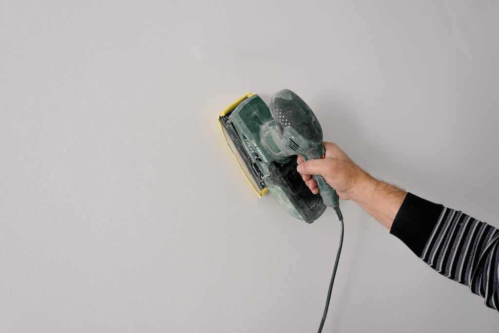 Common Issues in Your Family Home.
