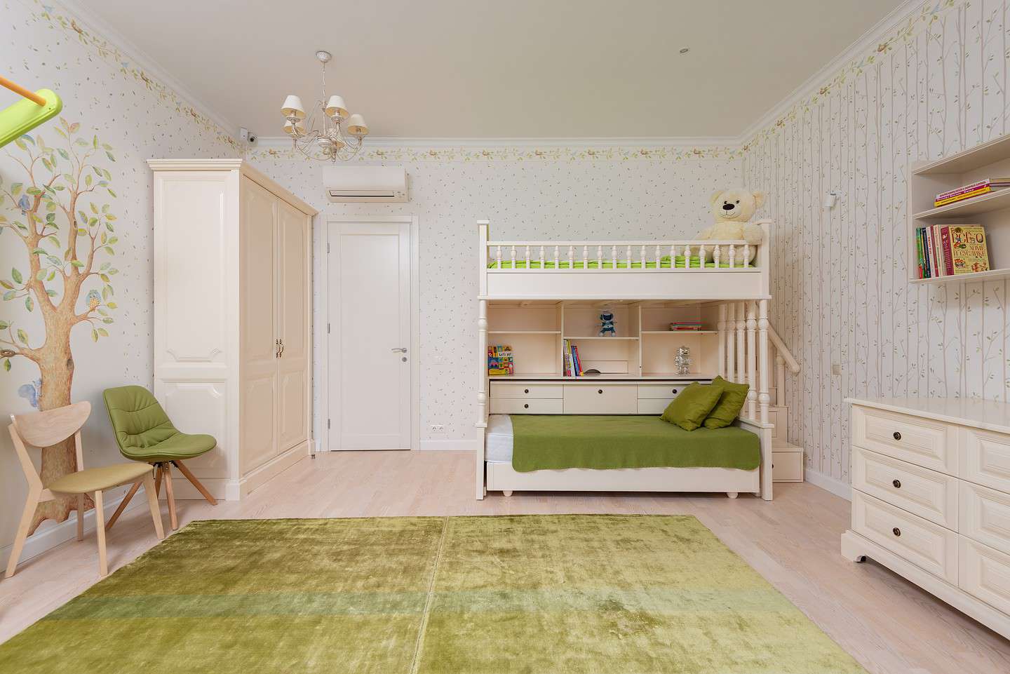 DIY Room Makeover Tips That Won't Break the Bank