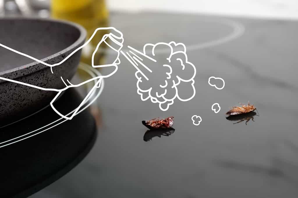 Innovative Pest Control Methods