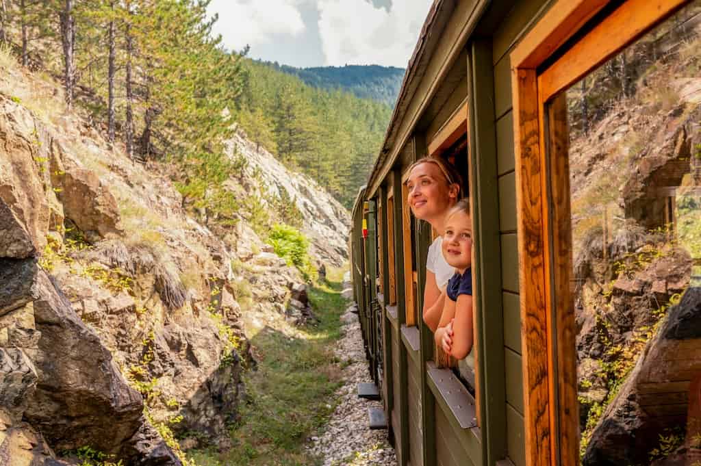 Inspiring Tips For Globetrotters