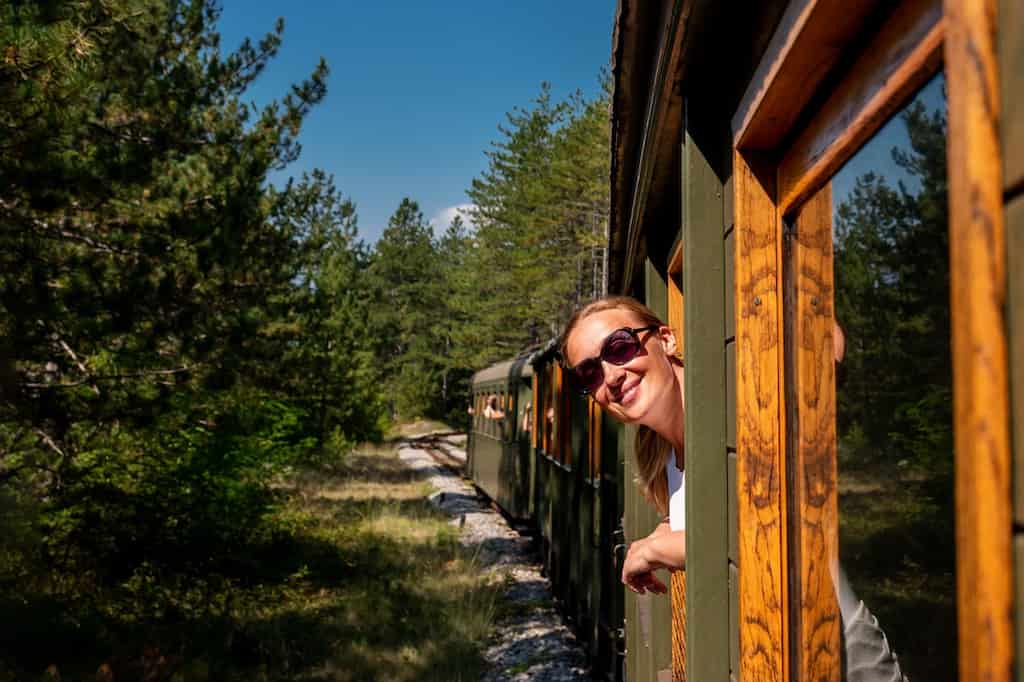 Inspiring Tips For Globetrotters