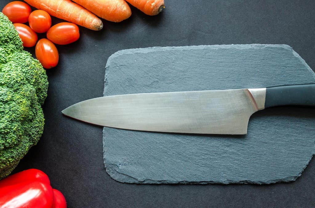 Make Meal Planning and Preparation Less Boring