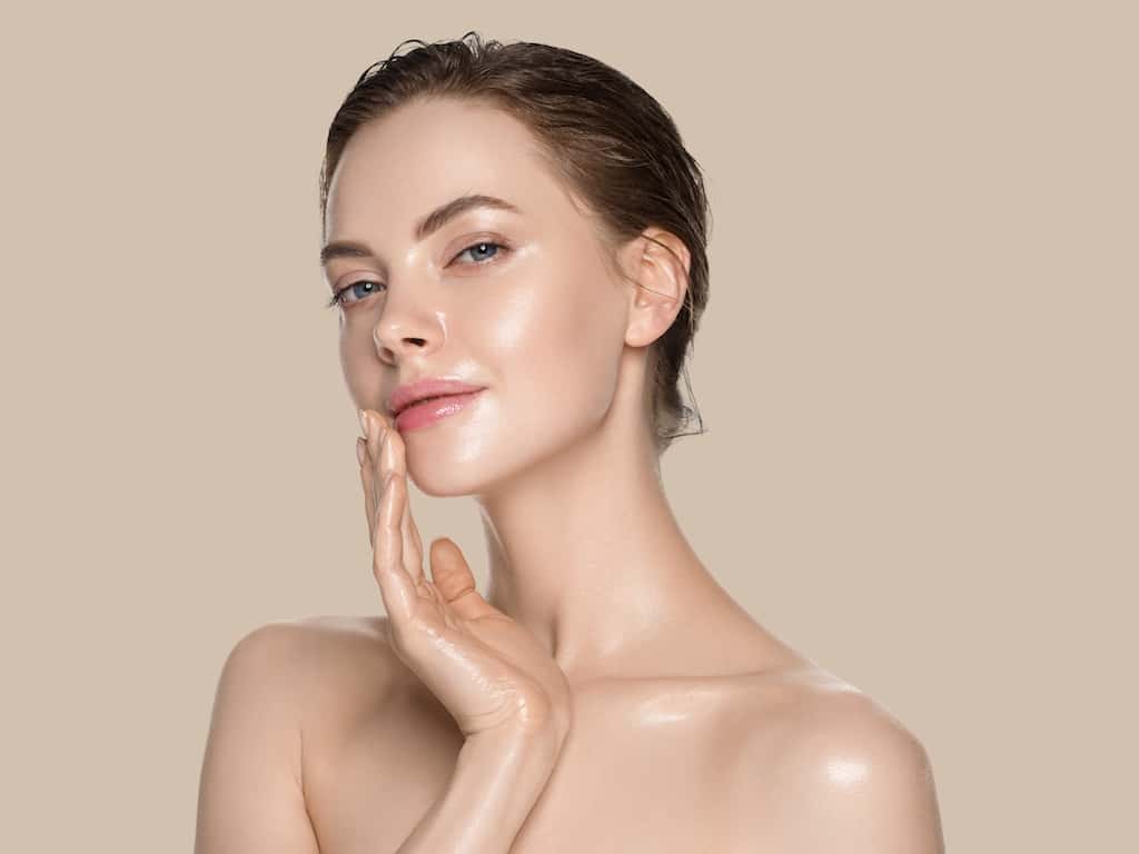 How To Get Radiant Skin