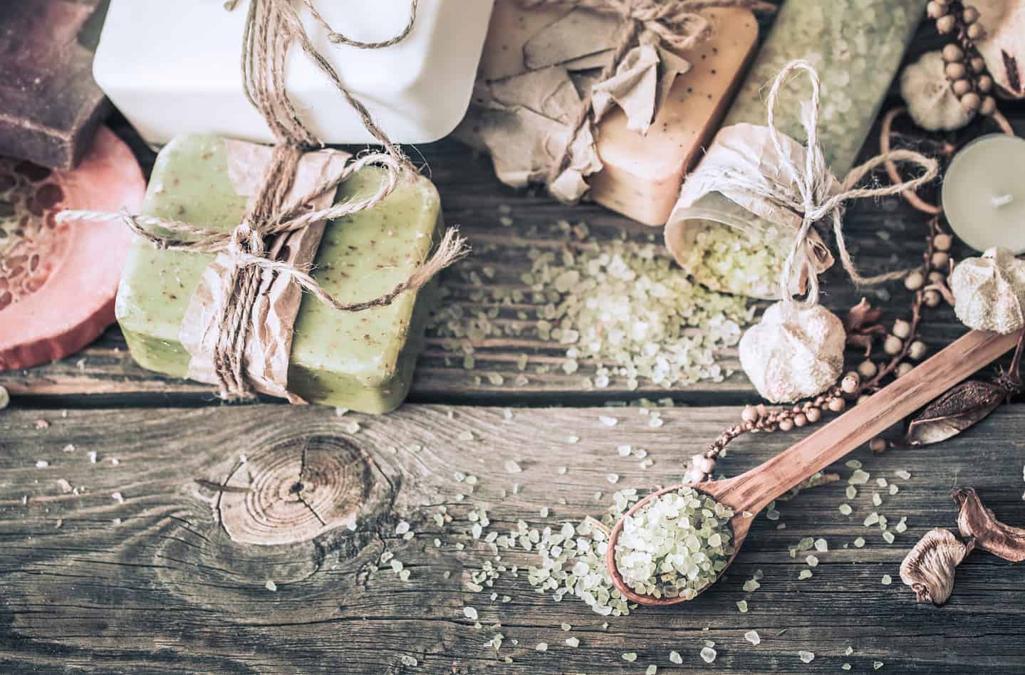Interesting Gifts Ideas