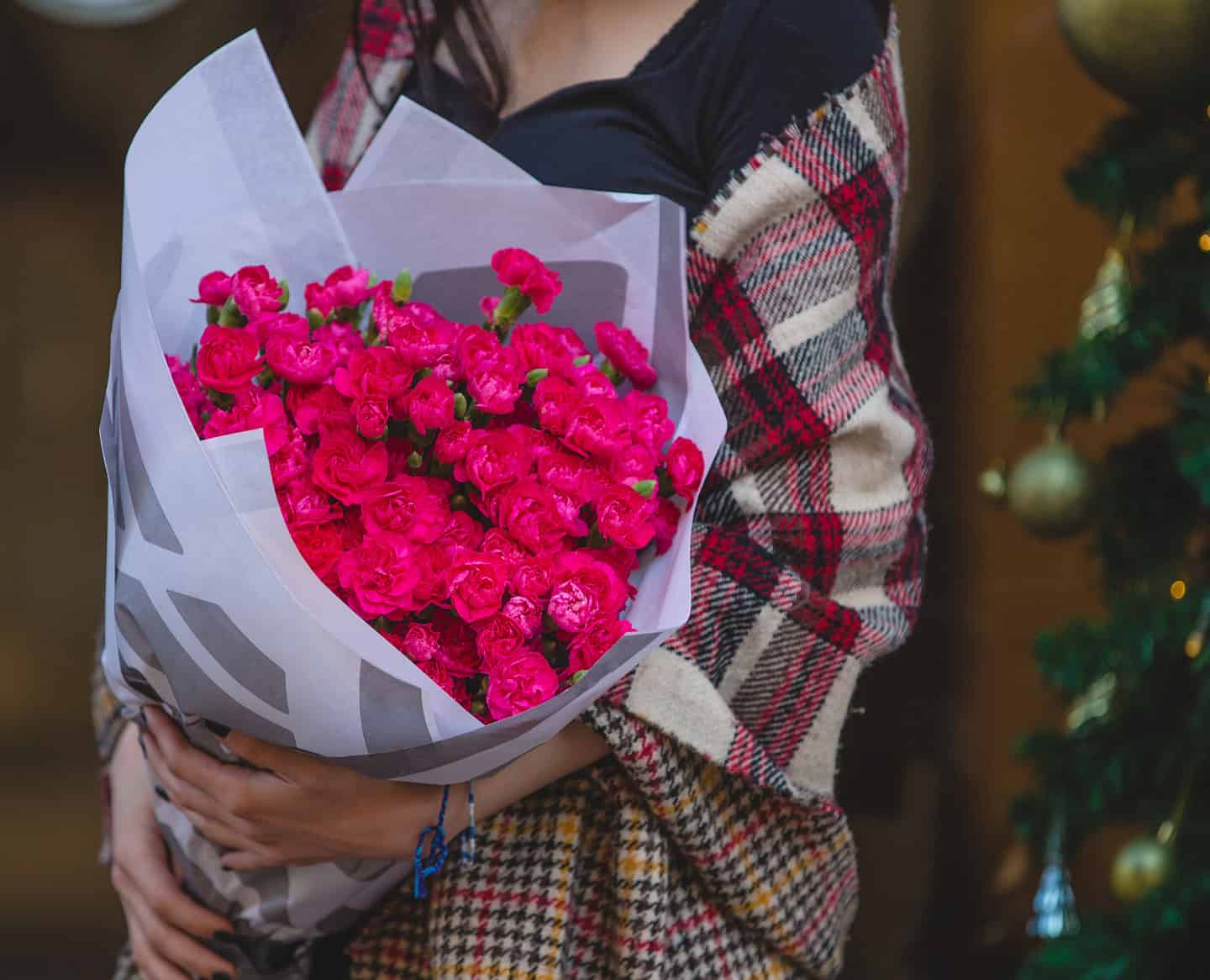 Interesting Gifts Ideas