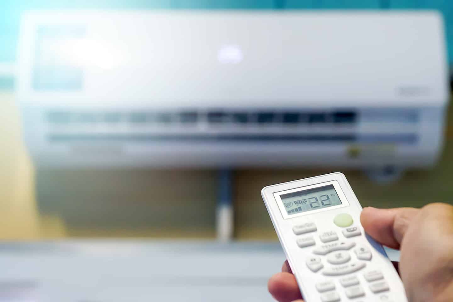 Air Source Heat Pumps Bring Warmth