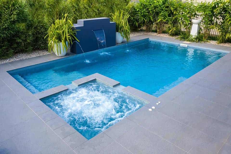 Swimming Pools and Safety: Understanding the Risks and Precautions ...