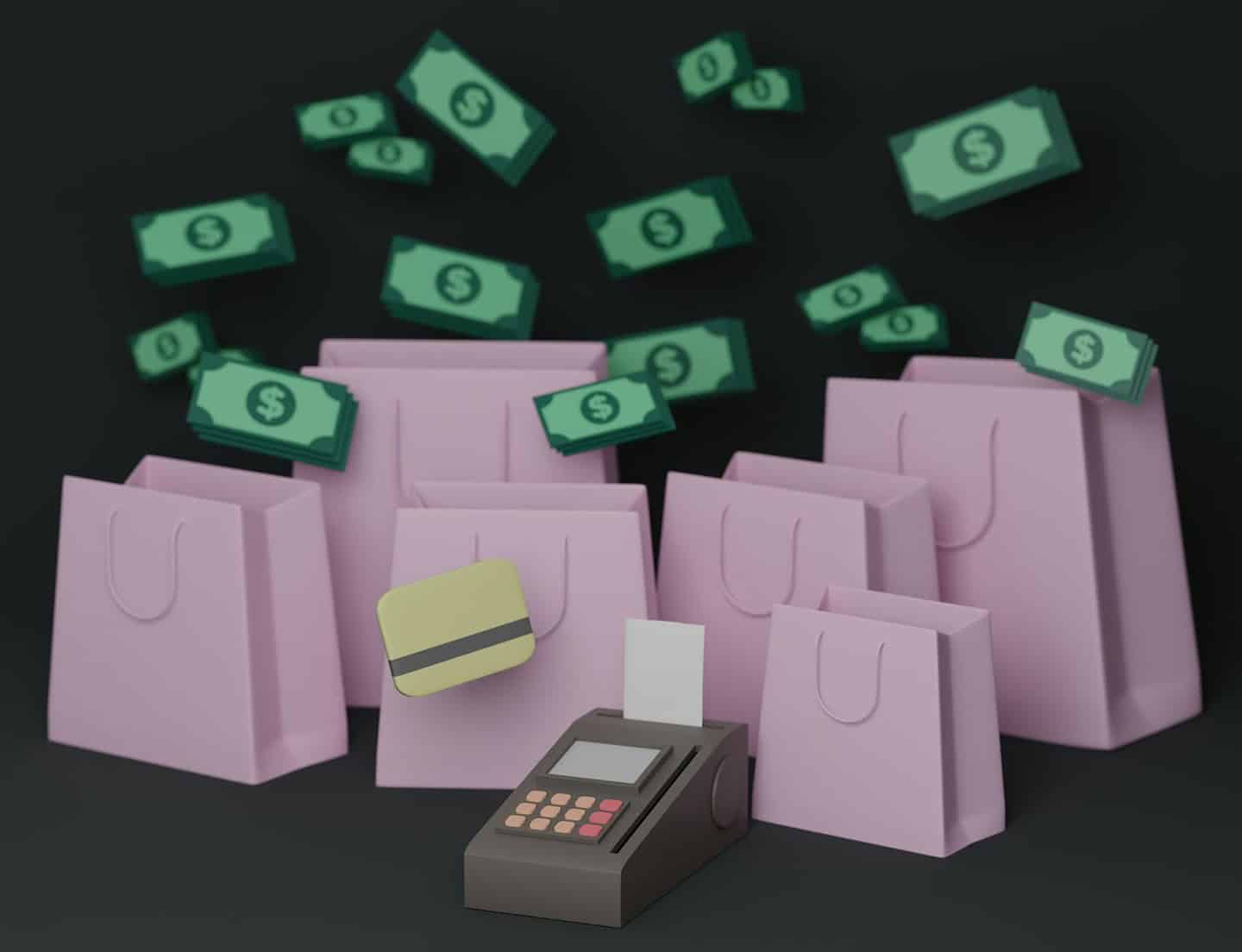 Business Needs Cash Flow Management Software