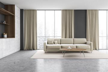 Selecting the Perfect Home Window Treatment.