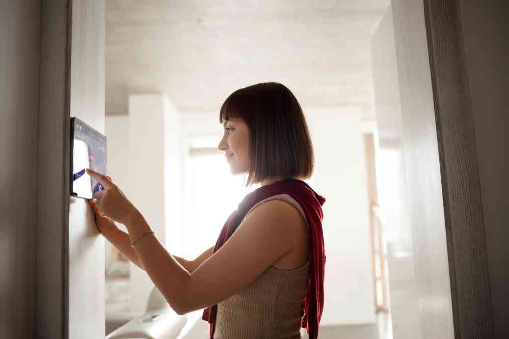 Ensuring Your Home's Safety