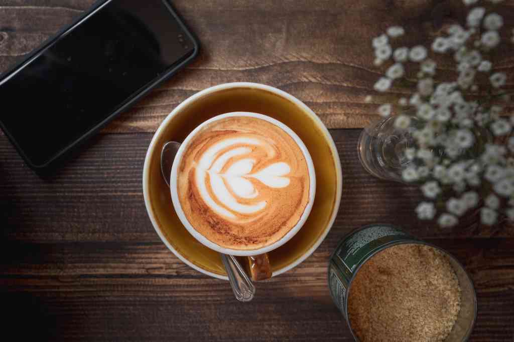 Espresso Drinks to Make at Home