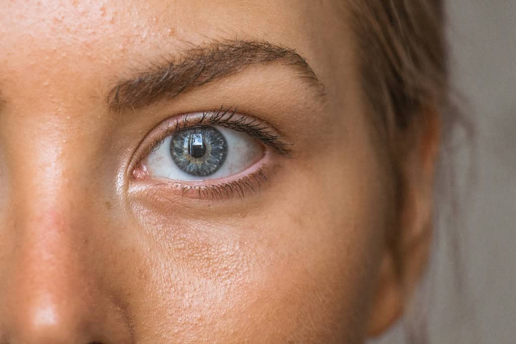 Boost Collagen Production and Skin Rejuvenation