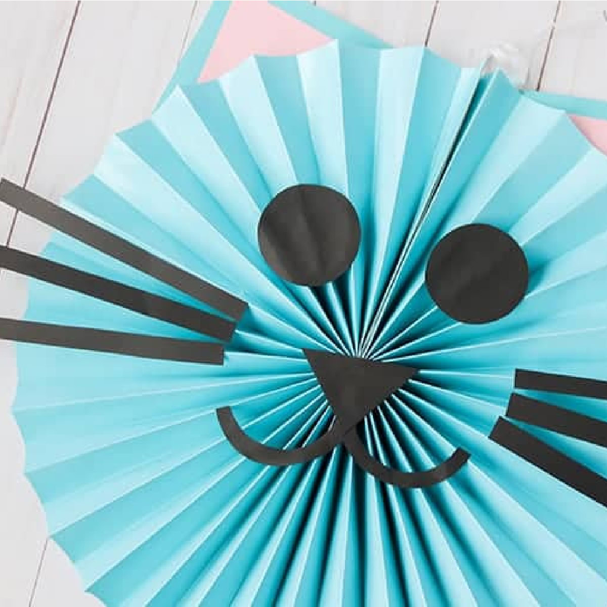 easy-step-by-step-paper-folding-for-beginners-that-you-can-try-at-home