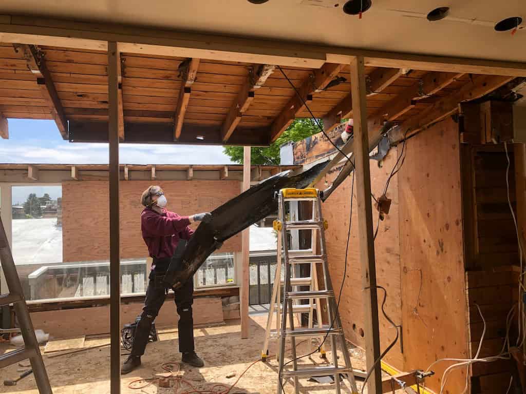 Custom-Built Homes Are Gaining Popularity.