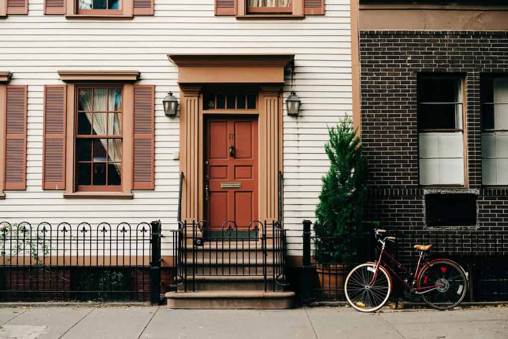 Design the Exterior of Your Home