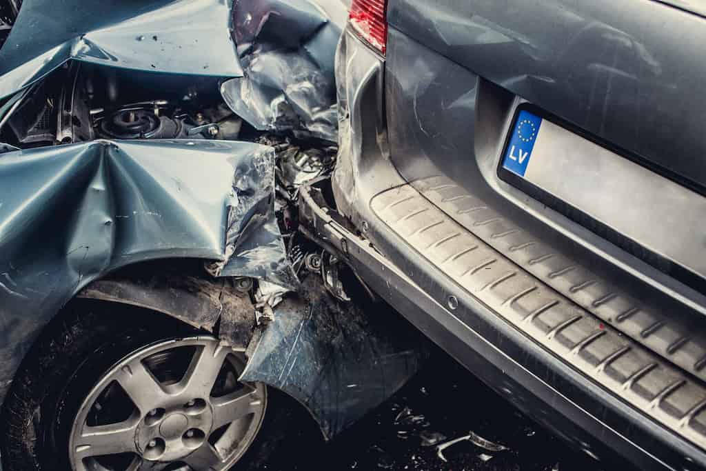 Legal Help Guide For The Compensation