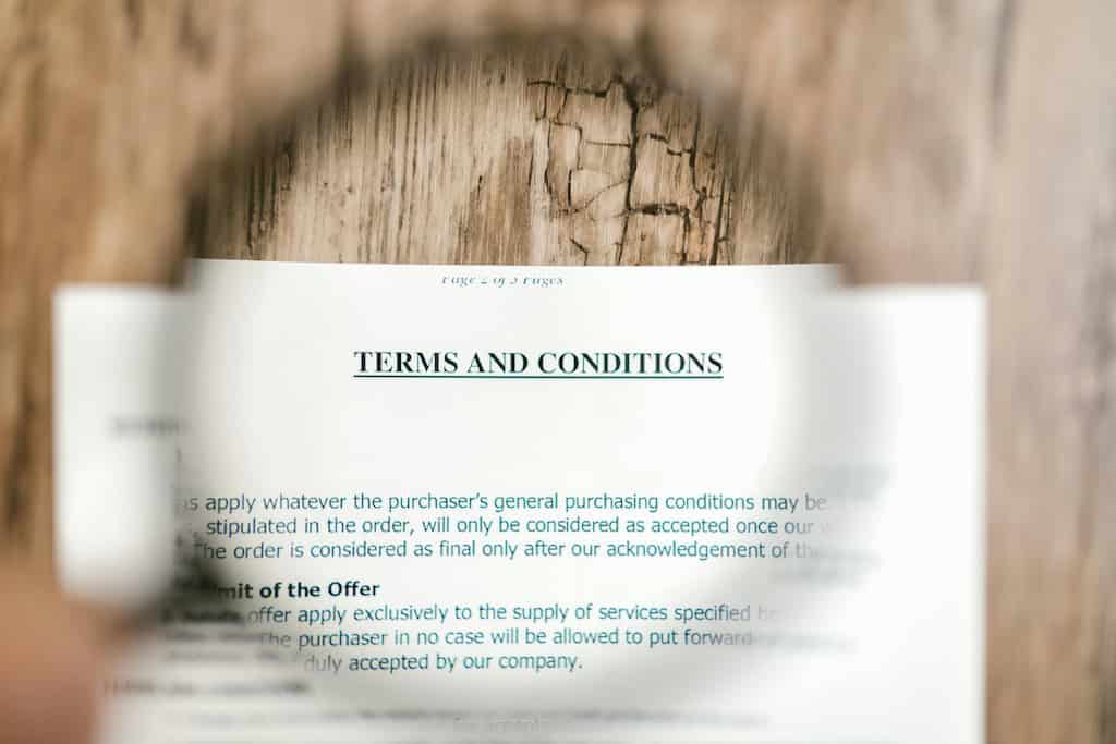 Qualify For A Bank Statement Loan.